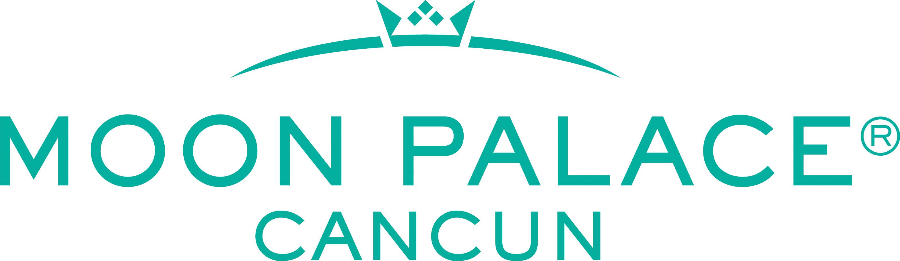 Moon Palace Logo - Moon Palace Cancun - All-Inclusive in Cancun, Mexico | BookIt.com