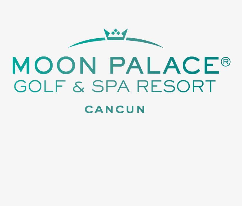 Moon Palace Logo - Moon-Palace-Logo-3 - FlowRider | The Ultimate Surf Machine | Buy A ...