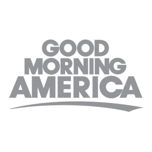 Good Morning America Logo - Good morning america logo png 6 » PNG Image