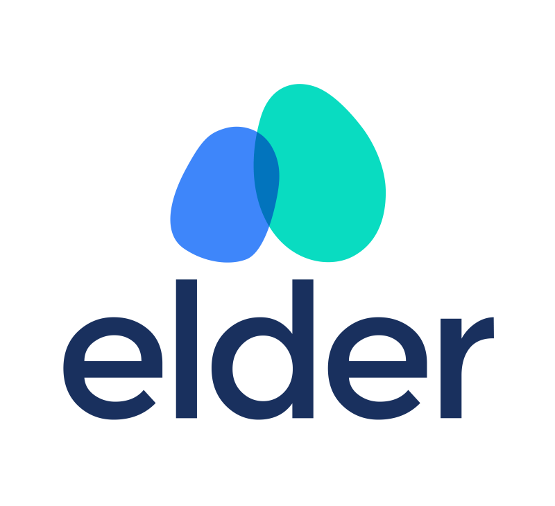Elderly Care Logo - Elder Live-in Care | Plymouth Online Directory