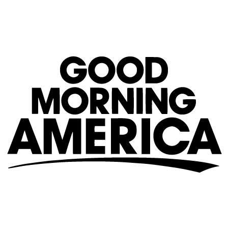 Good Morning America Logo - Good morning america logo png 5 PNG Image