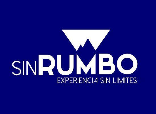 Sin Logo - Logo - Picture of Sin Rumbo, Guatemala City - TripAdvisor