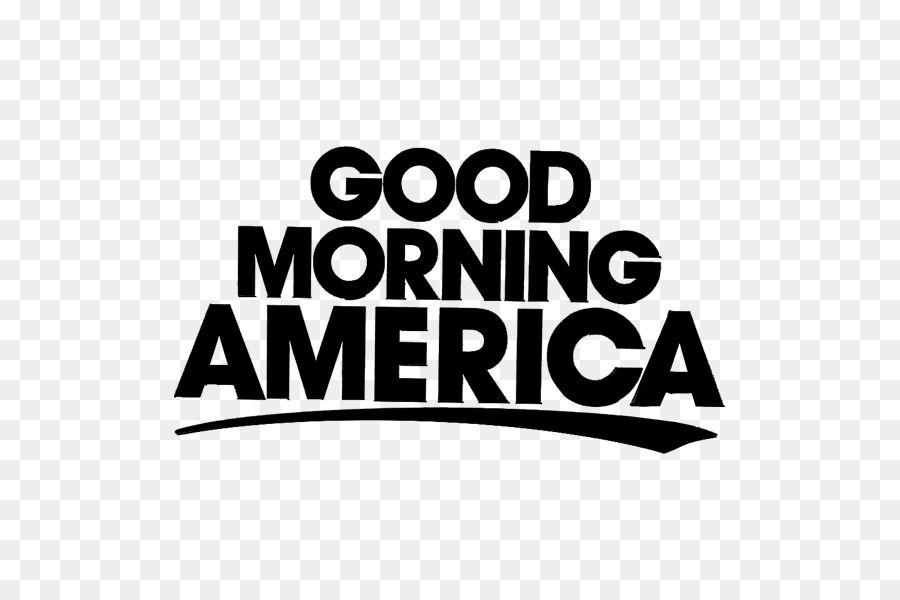 Good Morning America Logo - Institute of Culinary Education Business Health News Fabio Viviani