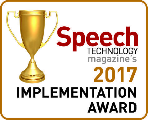 Speech Technology Magazine Logo - SpeechTechMag.com: Speech Technology magazine's 2017 Speech Industry ...
