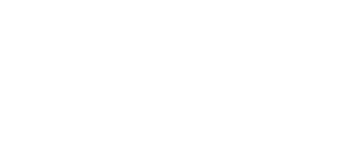 Moon Palace Logo - The Grand at Moon Palace. Resort Todo Incluido en Cancún