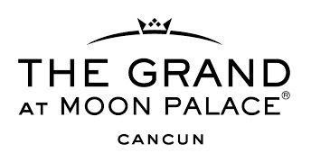 Moon Palace Logo - All Inclusive The Grand at Moon Palace Cancun Resort in Cancun, Mexico