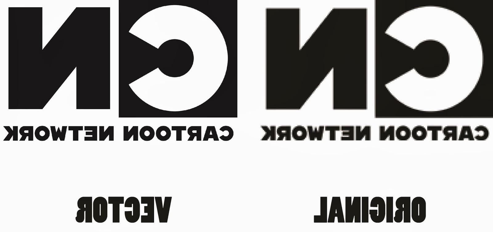 Cartoon Network 2018 Logo - LogoDix