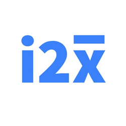 Speech Technology Magazine Logo - i2x Launches Research Lab for Advancement of Speech Recognition