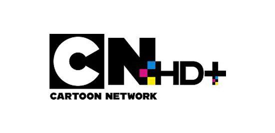Cartoon Network HD Logo - File:Cartoon-Network-HD-cover.jpg - Wikimedia Commons