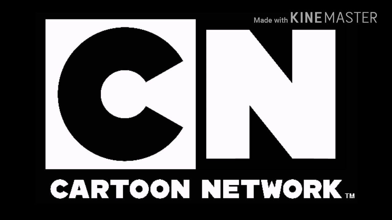 Cartoon Network 2018 Logo - FreshTV/Cake/Cartoon Network/Corus Entertainment (2018) - YouTube
