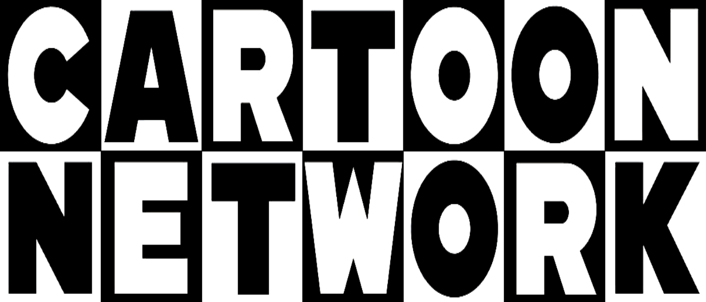 Cartoon Network 2018 Logo - W2W2nite 9/29/17: Cartoon Network ; Cinemax | Bubbleblabber