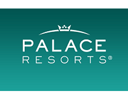 Moon Palace Logo - Moon Palace Jamaica Grande begins transformation