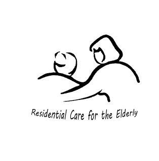 Elderly Logo - Elderly Care Lincoln