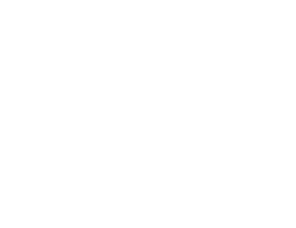 Elderly Care Logo - Home Instead Senior Care | In Home Senior & Elderly Care
