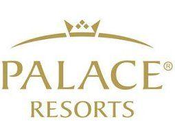 Moon Palace Logo - Palace Resorts Completes Latest Enhancement to Moon Palace Golf ...