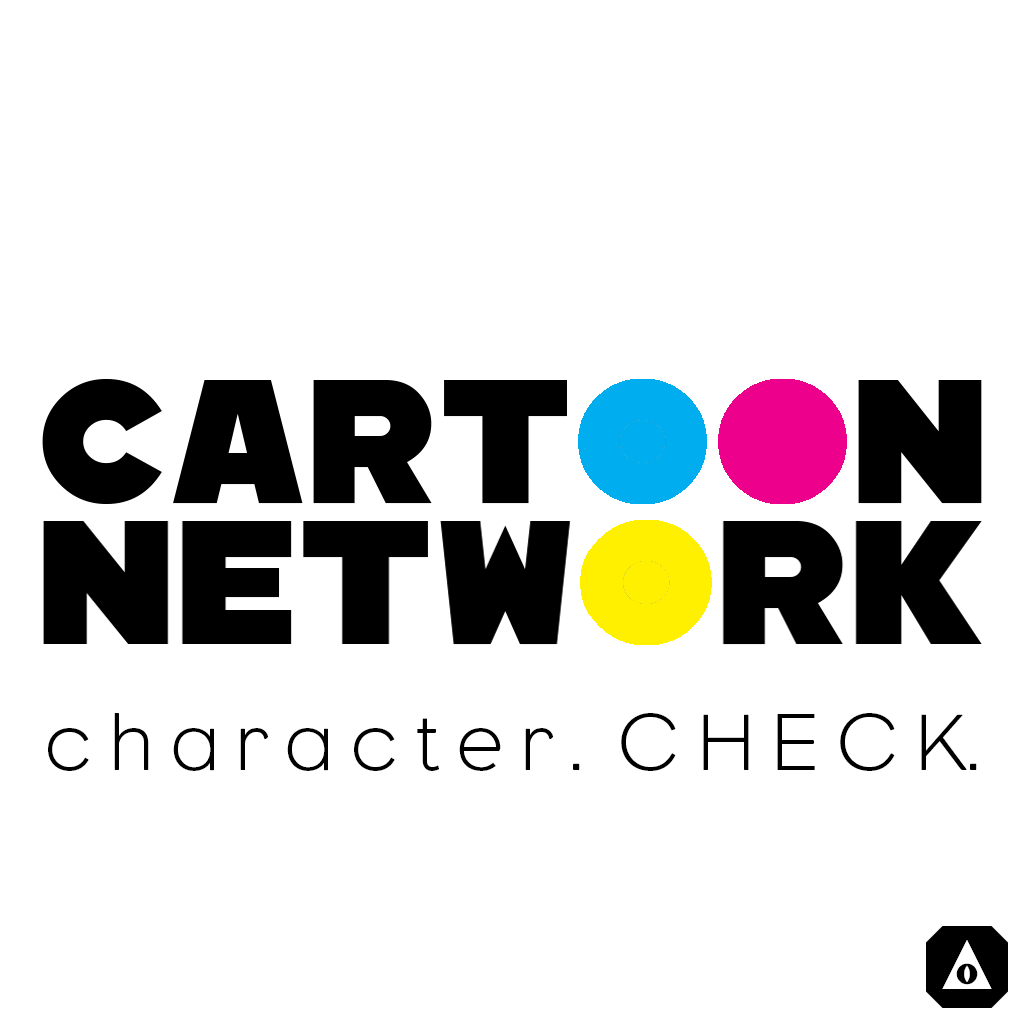 Cartoon Network 2018 Logo - Cartoon Network rebrand concept 2018 by SillyHunterBoyDA on DeviantArt