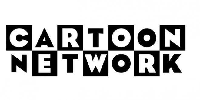 Cartoon Network 2018 Logo - Film: 2017 2018 Cartoon Network Lineup & Games Unveiled