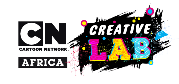 Cartoon Network 2018 Logo - Cartoon Network is looking for new animation talent in Africa