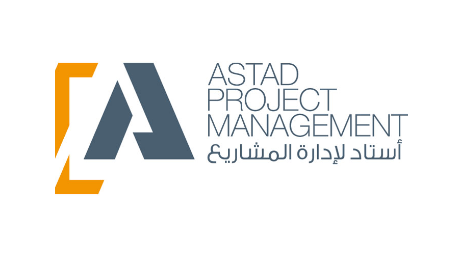 Project Management Logo - Astad Project Management logo | Dwglogo