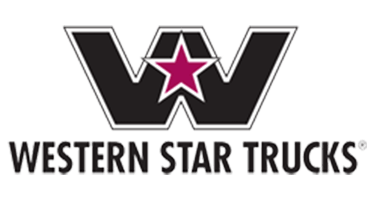 Sterling Western Star Logo - Western Star Truck CentreCambrian Truck Centre