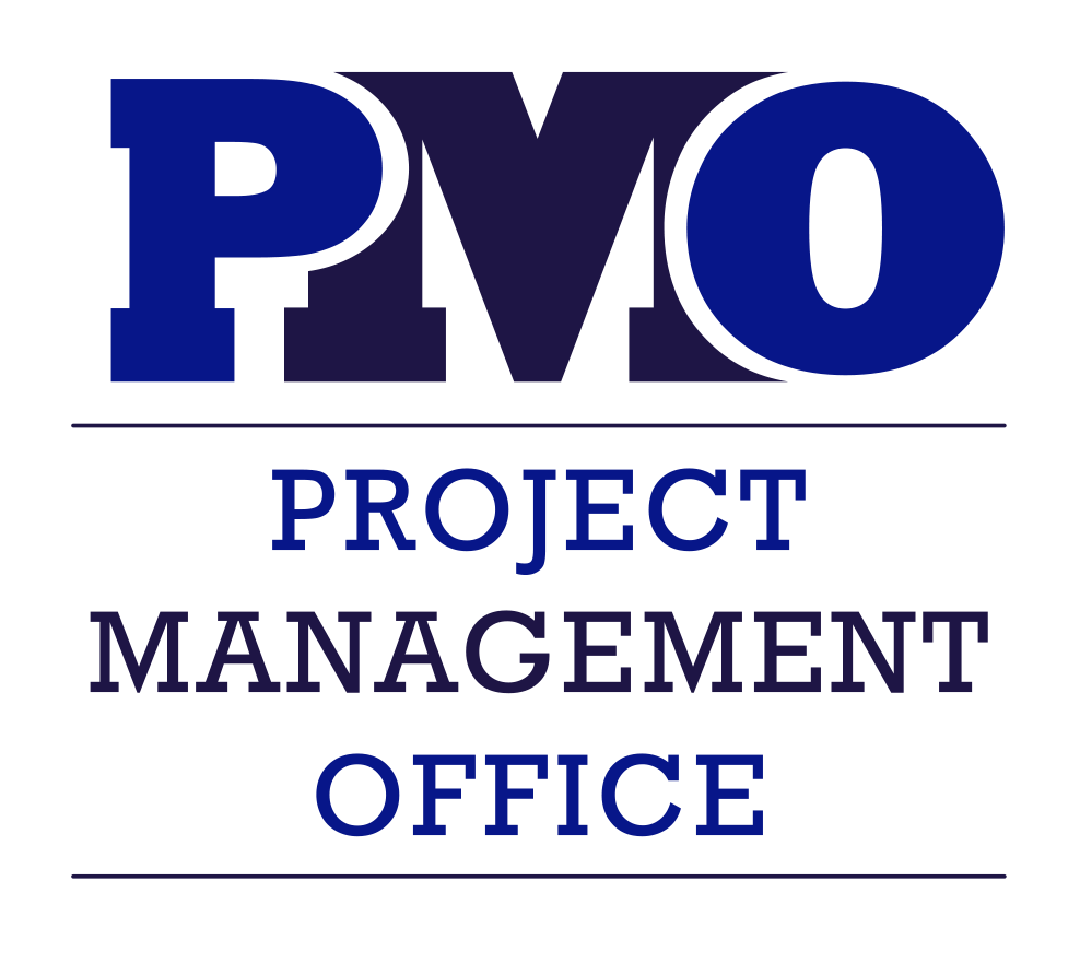 Project Management Logo - Project Management Office