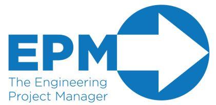 Project Management Logo - Engineering Project Management - Home