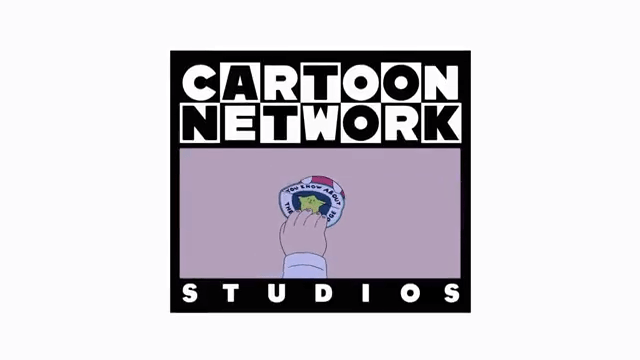 Cartoon Network 2018 Logo - Image - Cartoon Network Studios (Summer Camp Island variants ...