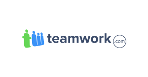 Project Management Logo - Project Management, Help Desk & Chat Software - Teamwork.com