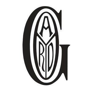 Goyard Official Logo - GoyardOfficial (@Goyard) | Twitter