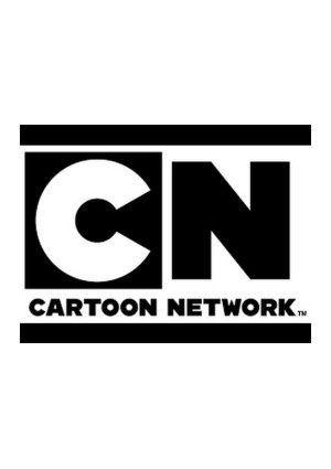 Cartoon Network 2018 Logo - Christmas Movies on Cartoon Network – 2018 Christmas Movies on TV ...