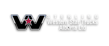 Sterling Western Star Logo - Sterling Logo • F12.net Inc
