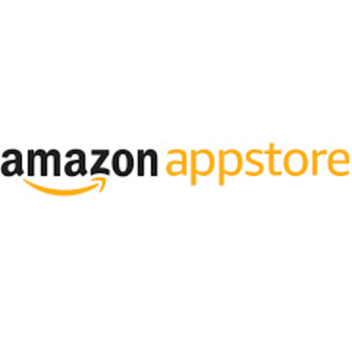 Amazon App Store Logo - Amazon Appstore Developers: Amazon.co.uk: Appstore for Android