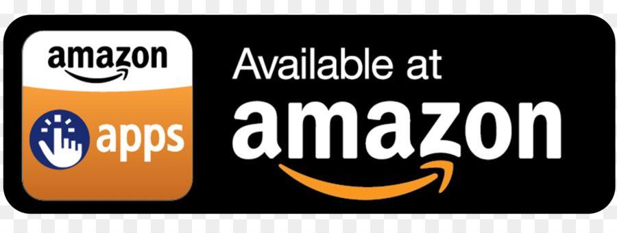 Amazon App Store Logo - Kindle Fire App Store Amazon Appstore Google Play png