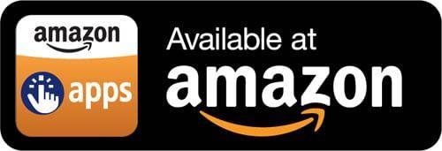 Amazon App Store Logo - Amazon App Store Logo Pre School Cross, Macclesfield