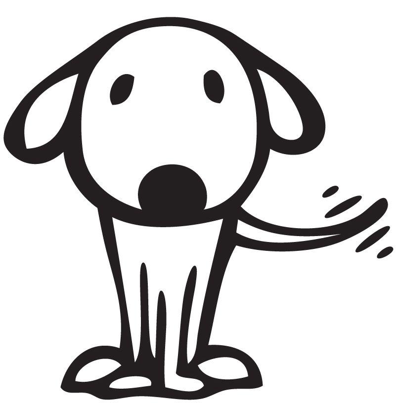 Dog Paw Logo - Free Dog Paw Print Image, Download Free Clip Art, Free Clip Art