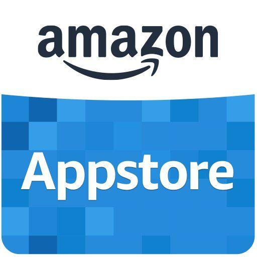 Amazon App Store Logo - Amazon Appstore Upload » totalwebsystems