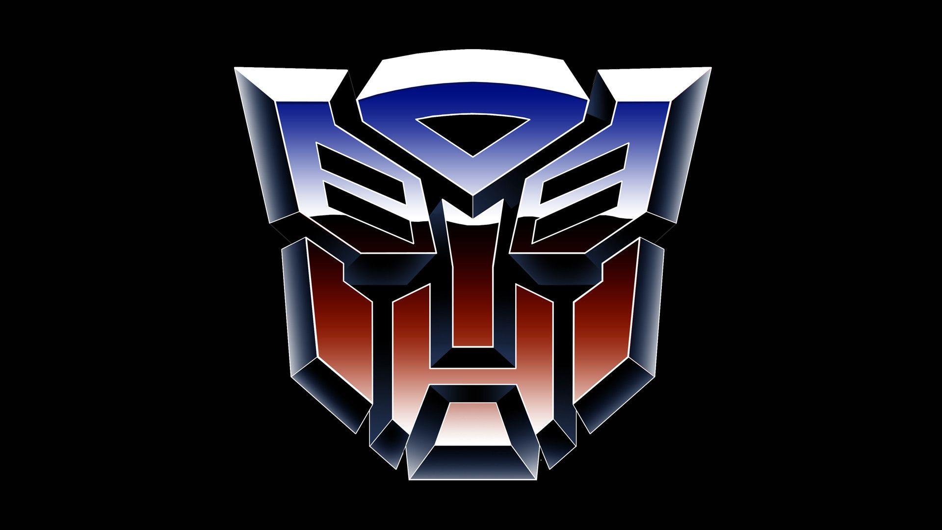 Cool Autobot Logo - Autobot Symbol Wallpaper
