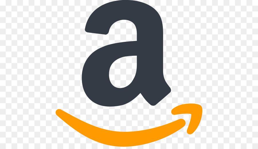 Amazon App Store Logo - Amazon.com Computer Icon Amazon Prime Video Clip art