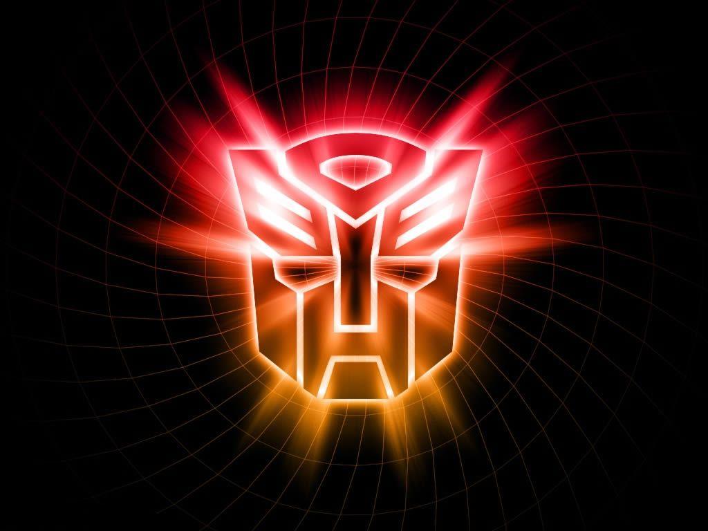 Cool Autobot Logo - Autobots vs. Sentinels