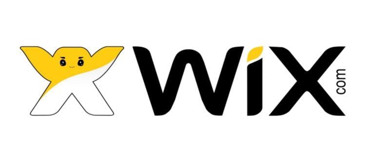 Wix Logo - All You Need To Know About Wix Logo Maker