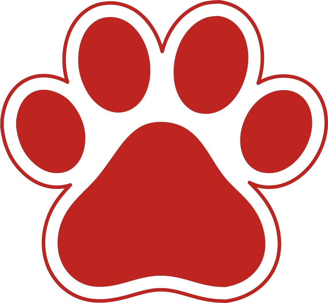 Dog Paw Logo - Dog Paw Clipart. Free download best Dog Paw Clipart