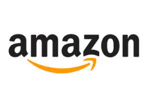 Amazon App Store Logo - CodeNgo - amazon-store