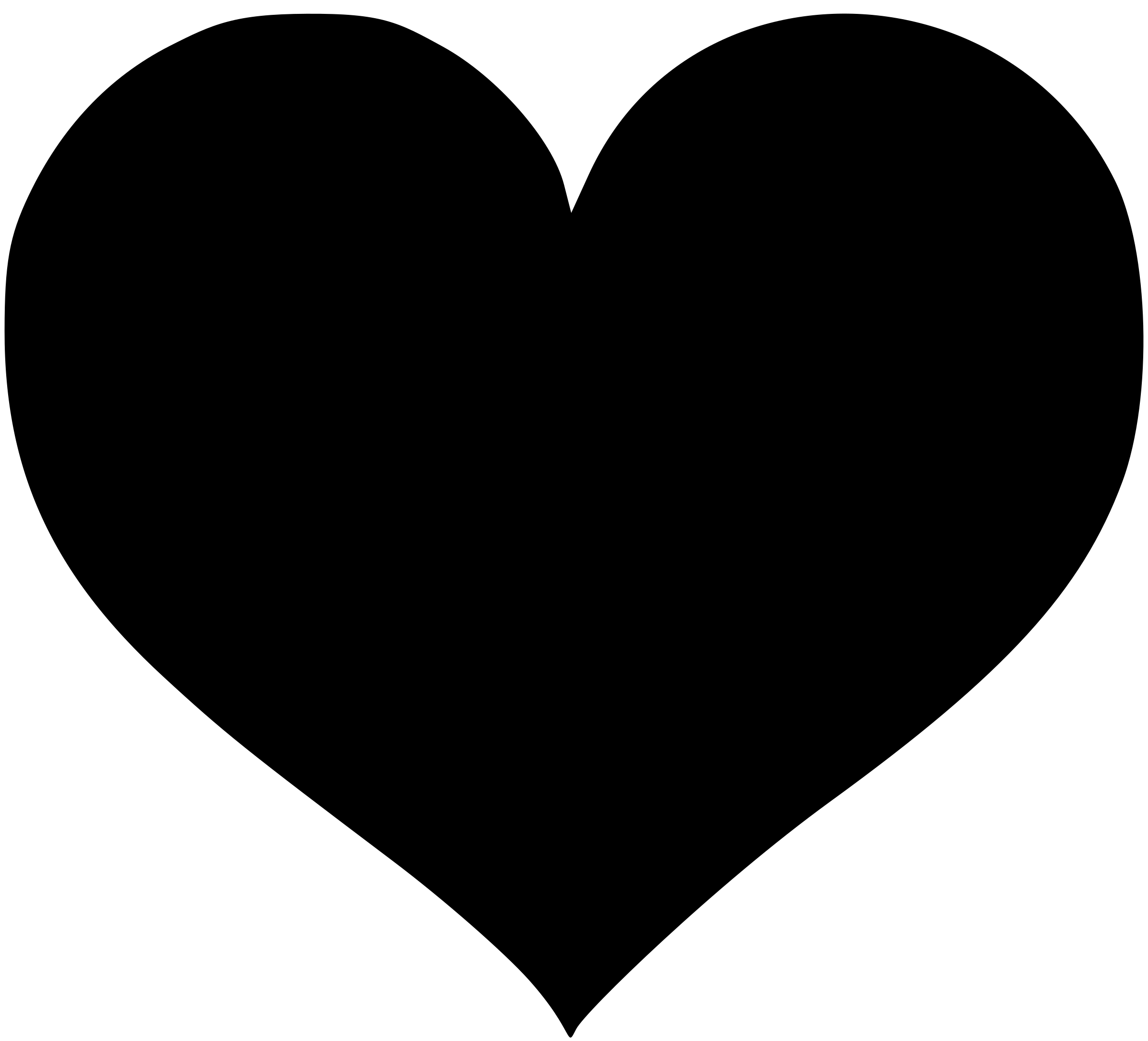 Heart Black and White Logo - Heart Logo PNG Transparent & SVG Vector