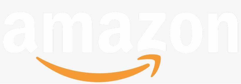 Amazon App Store Logo - Vault Logo - Available Amazon App Store Transparent PNG - 823x300 ...