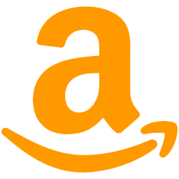 Amazon App Store Logo - Amazoncom International Top Brands Logos Appstore For Logo Image