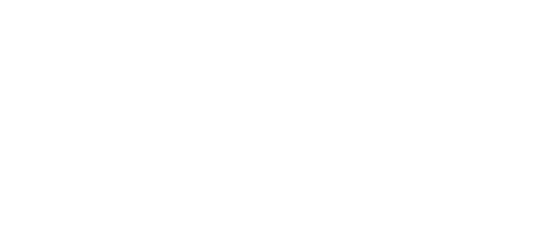 Imagine Dragons Logo - Imagine dragons logo png 6 » PNG Image
