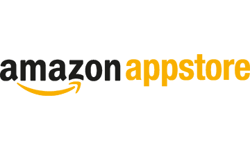 Amazon App Store Logo - Amazon Appstore. media:net berlinbrandenburg e.V