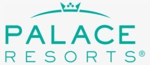 Moon Palace Logo - Cozumel-palace - Grand At Moon Palace Cancun Logo Transparent PNG ...