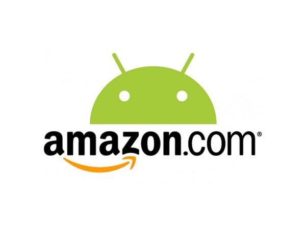 Amazon App Store Logo - Amazon Appstore One Day Promotional Offer on Photo Apps Not
