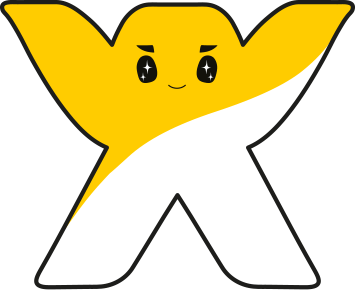 Wix Logo - Craftain. How to use Wix?